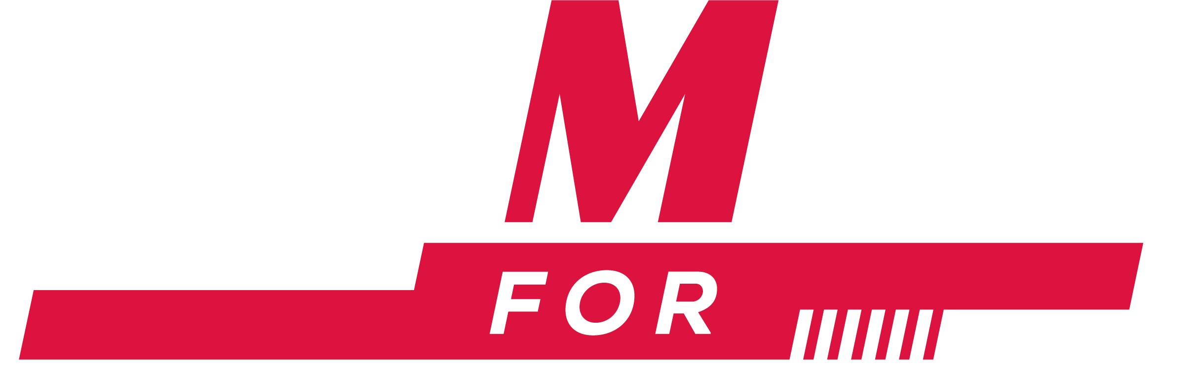 Все про кино